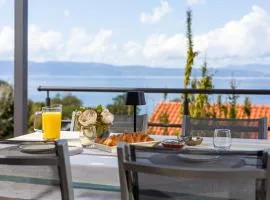 Apartment Franc by El-Pi Tours