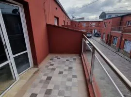 Maipu Alquiler Por Dia