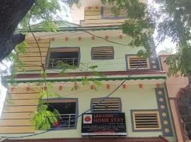LAkSHMI HOMESTAY