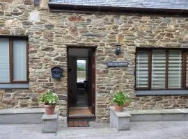 The Old Smithy