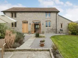 Applebarn - Uk10654