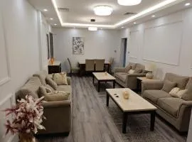 Lusail2BedroomsN23