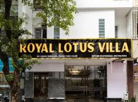 Royal Lotus Hotel