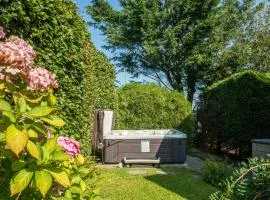 Summerhill Cottage Hw7101