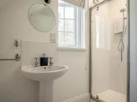 Summerhill Cottage Hw7101
