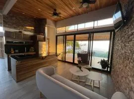 The Mountain Vacation Rentals