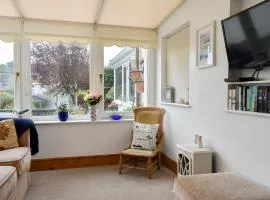 Bay Cottage