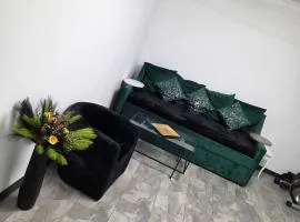 Zen apartament Metrou Nicolae Grigorescu