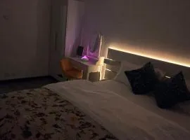 Zen apartament Metrou Nicolae Grigorescu