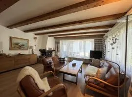 Casa Zappaterra