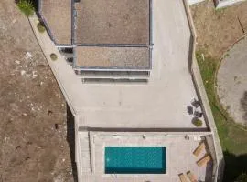 Dom Carlos Villa
