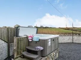 Stack View Cottage
