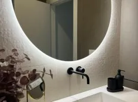 Glem Home