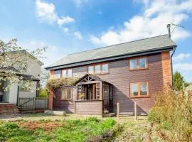 Cowslip Cottage