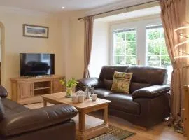 Victoria House - Uk13380