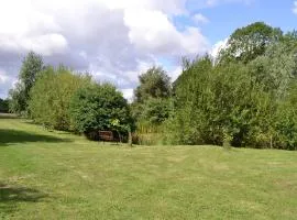 The Cottage - B4014