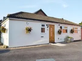 Stable Cottage