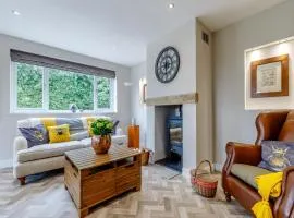 Bee Keepers Cottage