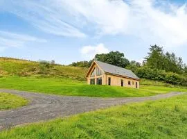 Coed Y Pentre