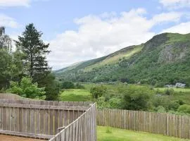 Forth View-Uk34217