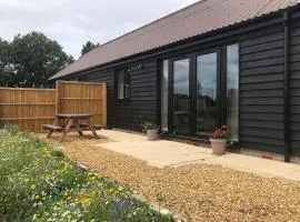 Fox Lodge - Uk30605