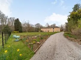 Meadow View-Uk36729