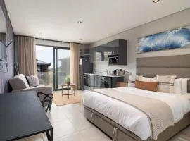 Ocean Club G22, Zimbali Lakes