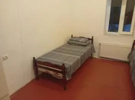 VIVO Hostel
