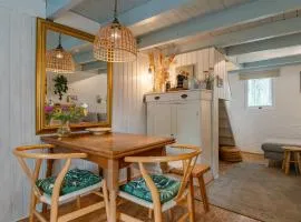 Hello Zeeland - Tiny House FlipFlop