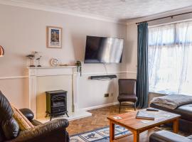 The Sandpiper, hotel in Filey