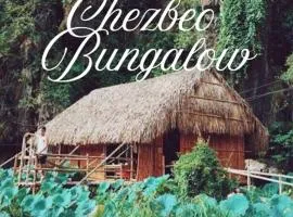 Chezbeo Bungalow Ninh Binh