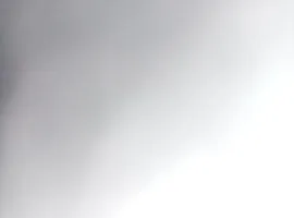 htl