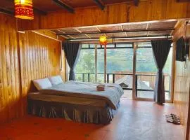 Sky View Homestay