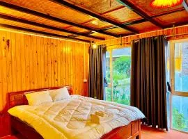 Sky View Homestay