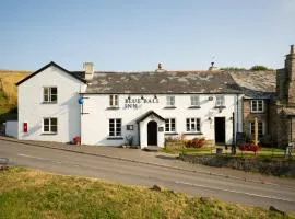 Blue Ball Inn