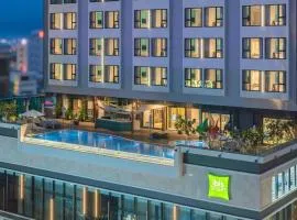 ibis Styles Nha Trang