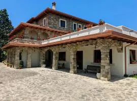 Agriturismo Cupello