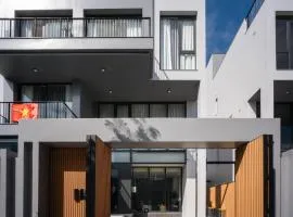 TS Villa
