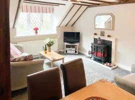 Hayloft-E2699