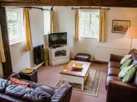East Granary - 28956