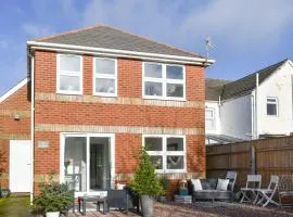 Apartment 1 - Uk42622