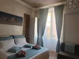 Il TulipanoNero