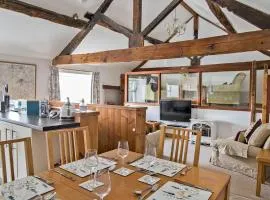 Lavender Cottage - Uk4061