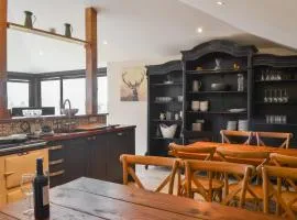 The Coach House