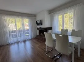 Casa Laret 6