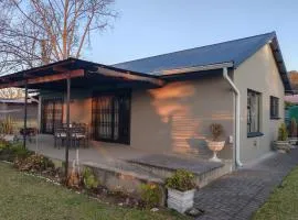 Kardoesie