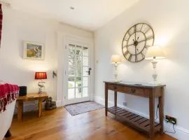 River View Cottage