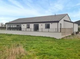 The Bungalow - Uk38049