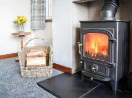 Woodend Farmhouse Halmyre