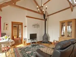 Timberway